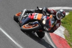 anglesey;brands-hatch;cadwell-park;croft;digital-images;donington-park;enduro;enduro-digital-images;event;event-digital-images;eventdigitalimages;mallory-park;no-limits;oulton-park;peter-wileman-photography;racing;racing-digital-images;silverstone;snetterton;trackday;trackday-digital-images;trackday-photos;vintage;vmcc-banbury-run;welsh-2-day-enduro