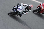 anglesey;brands-hatch;cadwell-park;croft;digital-images;donington-park;enduro;enduro-digital-images;event;event-digital-images;eventdigitalimages;mallory-park;no-limits;oulton-park;peter-wileman-photography;racing;racing-digital-images;silverstone;snetterton;trackday;trackday-digital-images;trackday-photos;vintage;vmcc-banbury-run;welsh-2-day-enduro