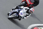 anglesey;brands-hatch;cadwell-park;croft;digital-images;donington-park;enduro;enduro-digital-images;event;event-digital-images;eventdigitalimages;mallory-park;no-limits;oulton-park;peter-wileman-photography;racing;racing-digital-images;silverstone;snetterton;trackday;trackday-digital-images;trackday-photos;vintage;vmcc-banbury-run;welsh-2-day-enduro