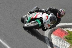 anglesey;brands-hatch;cadwell-park;croft;digital-images;donington-park;enduro;enduro-digital-images;event;event-digital-images;eventdigitalimages;mallory-park;no-limits;oulton-park;peter-wileman-photography;racing;racing-digital-images;silverstone;snetterton;trackday;trackday-digital-images;trackday-photos;vintage;vmcc-banbury-run;welsh-2-day-enduro