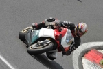 anglesey;brands-hatch;cadwell-park;croft;digital-images;donington-park;enduro;enduro-digital-images;event;event-digital-images;eventdigitalimages;mallory-park;no-limits;oulton-park;peter-wileman-photography;racing;racing-digital-images;silverstone;snetterton;trackday;trackday-digital-images;trackday-photos;vintage;vmcc-banbury-run;welsh-2-day-enduro