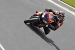 anglesey;brands-hatch;cadwell-park;croft;digital-images;donington-park;enduro;enduro-digital-images;event;event-digital-images;eventdigitalimages;mallory-park;no-limits;oulton-park;peter-wileman-photography;racing;racing-digital-images;silverstone;snetterton;trackday;trackday-digital-images;trackday-photos;vintage;vmcc-banbury-run;welsh-2-day-enduro