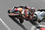 anglesey;brands-hatch;cadwell-park;croft;digital-images;donington-park;enduro;enduro-digital-images;event;event-digital-images;eventdigitalimages;mallory-park;no-limits;oulton-park;peter-wileman-photography;racing;racing-digital-images;silverstone;snetterton;trackday;trackday-digital-images;trackday-photos;vintage;vmcc-banbury-run;welsh-2-day-enduro