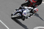 anglesey;brands-hatch;cadwell-park;croft;digital-images;donington-park;enduro;enduro-digital-images;event;event-digital-images;eventdigitalimages;mallory-park;no-limits;oulton-park;peter-wileman-photography;racing;racing-digital-images;silverstone;snetterton;trackday;trackday-digital-images;trackday-photos;vintage;vmcc-banbury-run;welsh-2-day-enduro