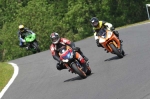 anglesey;brands-hatch;cadwell-park;croft;digital-images;donington-park;enduro;enduro-digital-images;event;event-digital-images;eventdigitalimages;mallory-park;no-limits;oulton-park;peter-wileman-photography;racing;racing-digital-images;silverstone;snetterton;trackday;trackday-digital-images;trackday-photos;vintage;vmcc-banbury-run;welsh-2-day-enduro