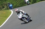 anglesey;brands-hatch;cadwell-park;croft;digital-images;donington-park;enduro;enduro-digital-images;event;event-digital-images;eventdigitalimages;mallory-park;no-limits;oulton-park;peter-wileman-photography;racing;racing-digital-images;silverstone;snetterton;trackday;trackday-digital-images;trackday-photos;vintage;vmcc-banbury-run;welsh-2-day-enduro