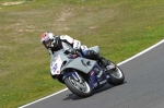 anglesey;brands-hatch;cadwell-park;croft;digital-images;donington-park;enduro;enduro-digital-images;event;event-digital-images;eventdigitalimages;mallory-park;no-limits;oulton-park;peter-wileman-photography;racing;racing-digital-images;silverstone;snetterton;trackday;trackday-digital-images;trackday-photos;vintage;vmcc-banbury-run;welsh-2-day-enduro