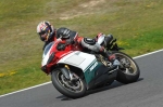 anglesey;brands-hatch;cadwell-park;croft;digital-images;donington-park;enduro;enduro-digital-images;event;event-digital-images;eventdigitalimages;mallory-park;no-limits;oulton-park;peter-wileman-photography;racing;racing-digital-images;silverstone;snetterton;trackday;trackday-digital-images;trackday-photos;vintage;vmcc-banbury-run;welsh-2-day-enduro