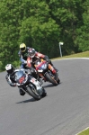 anglesey;brands-hatch;cadwell-park;croft;digital-images;donington-park;enduro;enduro-digital-images;event;event-digital-images;eventdigitalimages;mallory-park;no-limits;oulton-park;peter-wileman-photography;racing;racing-digital-images;silverstone;snetterton;trackday;trackday-digital-images;trackday-photos;vintage;vmcc-banbury-run;welsh-2-day-enduro
