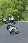 anglesey;brands-hatch;cadwell-park;croft;digital-images;donington-park;enduro;enduro-digital-images;event;event-digital-images;eventdigitalimages;mallory-park;no-limits;oulton-park;peter-wileman-photography;racing;racing-digital-images;silverstone;snetterton;trackday;trackday-digital-images;trackday-photos;vintage;vmcc-banbury-run;welsh-2-day-enduro