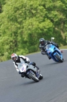 anglesey;brands-hatch;cadwell-park;croft;digital-images;donington-park;enduro;enduro-digital-images;event;event-digital-images;eventdigitalimages;mallory-park;no-limits;oulton-park;peter-wileman-photography;racing;racing-digital-images;silverstone;snetterton;trackday;trackday-digital-images;trackday-photos;vintage;vmcc-banbury-run;welsh-2-day-enduro