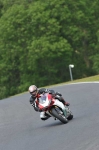 anglesey;brands-hatch;cadwell-park;croft;digital-images;donington-park;enduro;enduro-digital-images;event;event-digital-images;eventdigitalimages;mallory-park;no-limits;oulton-park;peter-wileman-photography;racing;racing-digital-images;silverstone;snetterton;trackday;trackday-digital-images;trackday-photos;vintage;vmcc-banbury-run;welsh-2-day-enduro