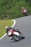 anglesey;brands-hatch;cadwell-park;croft;digital-images;donington-park;enduro;enduro-digital-images;event;event-digital-images;eventdigitalimages;mallory-park;no-limits;oulton-park;peter-wileman-photography;racing;racing-digital-images;silverstone;snetterton;trackday;trackday-digital-images;trackday-photos;vintage;vmcc-banbury-run;welsh-2-day-enduro