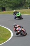 anglesey;brands-hatch;cadwell-park;croft;digital-images;donington-park;enduro;enduro-digital-images;event;event-digital-images;eventdigitalimages;mallory-park;no-limits;oulton-park;peter-wileman-photography;racing;racing-digital-images;silverstone;snetterton;trackday;trackday-digital-images;trackday-photos;vintage;vmcc-banbury-run;welsh-2-day-enduro