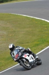 anglesey;brands-hatch;cadwell-park;croft;digital-images;donington-park;enduro;enduro-digital-images;event;event-digital-images;eventdigitalimages;mallory-park;no-limits;oulton-park;peter-wileman-photography;racing;racing-digital-images;silverstone;snetterton;trackday;trackday-digital-images;trackday-photos;vintage;vmcc-banbury-run;welsh-2-day-enduro