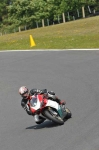 anglesey;brands-hatch;cadwell-park;croft;digital-images;donington-park;enduro;enduro-digital-images;event;event-digital-images;eventdigitalimages;mallory-park;no-limits;oulton-park;peter-wileman-photography;racing;racing-digital-images;silverstone;snetterton;trackday;trackday-digital-images;trackday-photos;vintage;vmcc-banbury-run;welsh-2-day-enduro