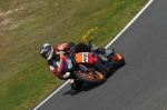 anglesey;brands-hatch;cadwell-park;croft;digital-images;donington-park;enduro;enduro-digital-images;event;event-digital-images;eventdigitalimages;mallory-park;no-limits;oulton-park;peter-wileman-photography;racing;racing-digital-images;silverstone;snetterton;trackday;trackday-digital-images;trackday-photos;vintage;vmcc-banbury-run;welsh-2-day-enduro