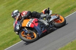anglesey;brands-hatch;cadwell-park;croft;digital-images;donington-park;enduro;enduro-digital-images;event;event-digital-images;eventdigitalimages;mallory-park;no-limits;oulton-park;peter-wileman-photography;racing;racing-digital-images;silverstone;snetterton;trackday;trackday-digital-images;trackday-photos;vintage;vmcc-banbury-run;welsh-2-day-enduro