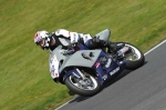 anglesey;brands-hatch;cadwell-park;croft;digital-images;donington-park;enduro;enduro-digital-images;event;event-digital-images;eventdigitalimages;mallory-park;no-limits;oulton-park;peter-wileman-photography;racing;racing-digital-images;silverstone;snetterton;trackday;trackday-digital-images;trackday-photos;vintage;vmcc-banbury-run;welsh-2-day-enduro