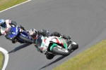 anglesey;brands-hatch;cadwell-park;croft;digital-images;donington-park;enduro;enduro-digital-images;event;event-digital-images;eventdigitalimages;mallory-park;no-limits;oulton-park;peter-wileman-photography;racing;racing-digital-images;silverstone;snetterton;trackday;trackday-digital-images;trackday-photos;vintage;vmcc-banbury-run;welsh-2-day-enduro