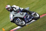 anglesey;brands-hatch;cadwell-park;croft;digital-images;donington-park;enduro;enduro-digital-images;event;event-digital-images;eventdigitalimages;mallory-park;no-limits;oulton-park;peter-wileman-photography;racing;racing-digital-images;silverstone;snetterton;trackday;trackday-digital-images;trackday-photos;vintage;vmcc-banbury-run;welsh-2-day-enduro