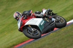 anglesey;brands-hatch;cadwell-park;croft;digital-images;donington-park;enduro;enduro-digital-images;event;event-digital-images;eventdigitalimages;mallory-park;no-limits;oulton-park;peter-wileman-photography;racing;racing-digital-images;silverstone;snetterton;trackday;trackday-digital-images;trackday-photos;vintage;vmcc-banbury-run;welsh-2-day-enduro