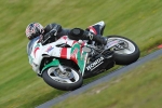 anglesey;brands-hatch;cadwell-park;croft;digital-images;donington-park;enduro;enduro-digital-images;event;event-digital-images;eventdigitalimages;mallory-park;no-limits;oulton-park;peter-wileman-photography;racing;racing-digital-images;silverstone;snetterton;trackday;trackday-digital-images;trackday-photos;vintage;vmcc-banbury-run;welsh-2-day-enduro