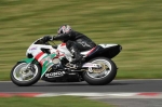 anglesey;brands-hatch;cadwell-park;croft;digital-images;donington-park;enduro;enduro-digital-images;event;event-digital-images;eventdigitalimages;mallory-park;no-limits;oulton-park;peter-wileman-photography;racing;racing-digital-images;silverstone;snetterton;trackday;trackday-digital-images;trackday-photos;vintage;vmcc-banbury-run;welsh-2-day-enduro