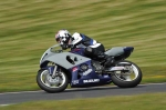 anglesey;brands-hatch;cadwell-park;croft;digital-images;donington-park;enduro;enduro-digital-images;event;event-digital-images;eventdigitalimages;mallory-park;no-limits;oulton-park;peter-wileman-photography;racing;racing-digital-images;silverstone;snetterton;trackday;trackday-digital-images;trackday-photos;vintage;vmcc-banbury-run;welsh-2-day-enduro