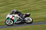 anglesey;brands-hatch;cadwell-park;croft;digital-images;donington-park;enduro;enduro-digital-images;event;event-digital-images;eventdigitalimages;mallory-park;no-limits;oulton-park;peter-wileman-photography;racing;racing-digital-images;silverstone;snetterton;trackday;trackday-digital-images;trackday-photos;vintage;vmcc-banbury-run;welsh-2-day-enduro