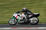 anglesey;brands-hatch;cadwell-park;croft;digital-images;donington-park;enduro;enduro-digital-images;event;event-digital-images;eventdigitalimages;mallory-park;no-limits;oulton-park;peter-wileman-photography;racing;racing-digital-images;silverstone;snetterton;trackday;trackday-digital-images;trackday-photos;vintage;vmcc-banbury-run;welsh-2-day-enduro