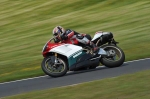 anglesey;brands-hatch;cadwell-park;croft;digital-images;donington-park;enduro;enduro-digital-images;event;event-digital-images;eventdigitalimages;mallory-park;no-limits;oulton-park;peter-wileman-photography;racing;racing-digital-images;silverstone;snetterton;trackday;trackday-digital-images;trackday-photos;vintage;vmcc-banbury-run;welsh-2-day-enduro