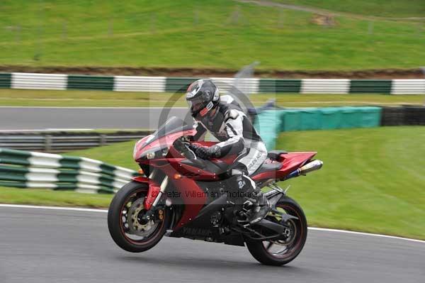 anglesey;brands hatch;cadwell park;croft;digital images;donington park;enduro;enduro digital images;event;event digital images;eventdigitalimages;mallory park;no limits;oulton park;peter wileman photography;racing;racing digital images;silverstone;snetterton;trackday;trackday digital images;trackday photos;vintage;vmcc banbury run;welsh 2 day enduro