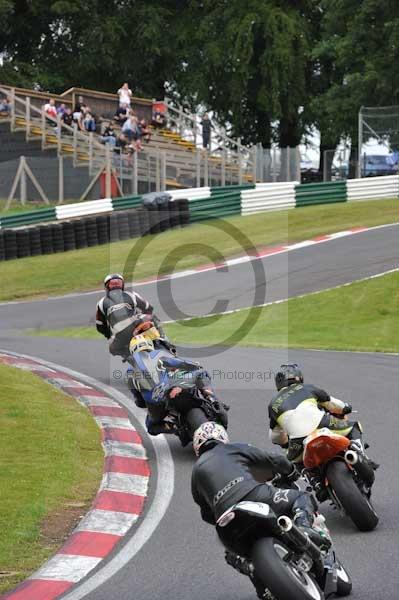 anglesey;brands hatch;cadwell park;croft;digital images;donington park;enduro;enduro digital images;event;event digital images;eventdigitalimages;mallory park;no limits;oulton park;peter wileman photography;racing;racing digital images;silverstone;snetterton;trackday;trackday digital images;trackday photos;vintage;vmcc banbury run;welsh 2 day enduro