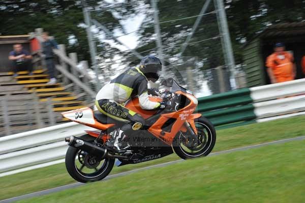 anglesey;brands hatch;cadwell park;croft;digital images;donington park;enduro;enduro digital images;event;event digital images;eventdigitalimages;mallory park;no limits;oulton park;peter wileman photography;racing;racing digital images;silverstone;snetterton;trackday;trackday digital images;trackday photos;vintage;vmcc banbury run;welsh 2 day enduro