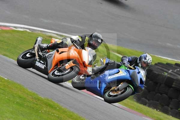 anglesey;brands hatch;cadwell park;croft;digital images;donington park;enduro;enduro digital images;event;event digital images;eventdigitalimages;mallory park;no limits;oulton park;peter wileman photography;racing;racing digital images;silverstone;snetterton;trackday;trackday digital images;trackday photos;vintage;vmcc banbury run;welsh 2 day enduro