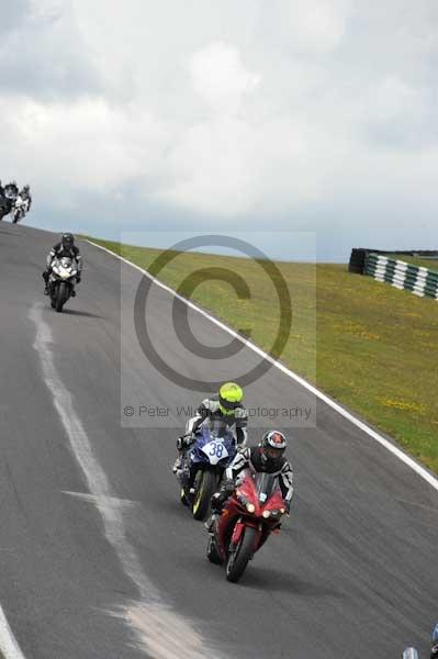 anglesey;brands hatch;cadwell park;croft;digital images;donington park;enduro;enduro digital images;event;event digital images;eventdigitalimages;mallory park;no limits;oulton park;peter wileman photography;racing;racing digital images;silverstone;snetterton;trackday;trackday digital images;trackday photos;vintage;vmcc banbury run;welsh 2 day enduro