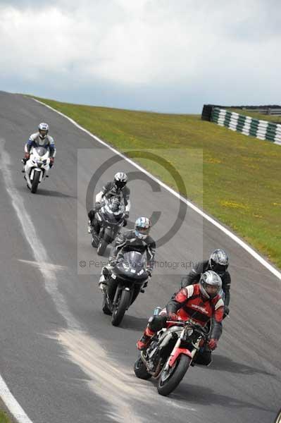 anglesey;brands hatch;cadwell park;croft;digital images;donington park;enduro;enduro digital images;event;event digital images;eventdigitalimages;mallory park;no limits;oulton park;peter wileman photography;racing;racing digital images;silverstone;snetterton;trackday;trackday digital images;trackday photos;vintage;vmcc banbury run;welsh 2 day enduro