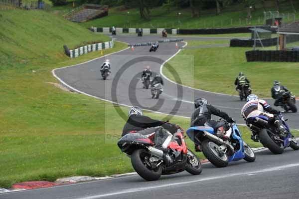 anglesey;brands hatch;cadwell park;croft;digital images;donington park;enduro;enduro digital images;event;event digital images;eventdigitalimages;mallory park;no limits;oulton park;peter wileman photography;racing;racing digital images;silverstone;snetterton;trackday;trackday digital images;trackday photos;vintage;vmcc banbury run;welsh 2 day enduro