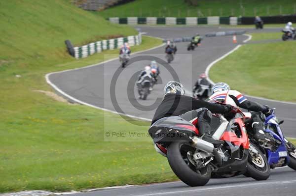 anglesey;brands hatch;cadwell park;croft;digital images;donington park;enduro;enduro digital images;event;event digital images;eventdigitalimages;mallory park;no limits;oulton park;peter wileman photography;racing;racing digital images;silverstone;snetterton;trackday;trackday digital images;trackday photos;vintage;vmcc banbury run;welsh 2 day enduro