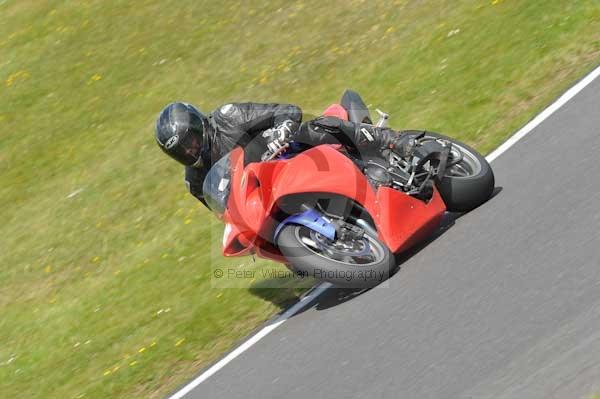 anglesey;brands hatch;cadwell park;croft;digital images;donington park;enduro;enduro digital images;event;event digital images;eventdigitalimages;mallory park;no limits;oulton park;peter wileman photography;racing;racing digital images;silverstone;snetterton;trackday;trackday digital images;trackday photos;vintage;vmcc banbury run;welsh 2 day enduro