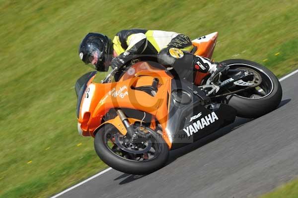 anglesey;brands hatch;cadwell park;croft;digital images;donington park;enduro;enduro digital images;event;event digital images;eventdigitalimages;mallory park;no limits;oulton park;peter wileman photography;racing;racing digital images;silverstone;snetterton;trackday;trackday digital images;trackday photos;vintage;vmcc banbury run;welsh 2 day enduro
