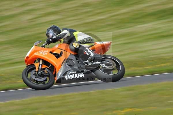 anglesey;brands hatch;cadwell park;croft;digital images;donington park;enduro;enduro digital images;event;event digital images;eventdigitalimages;mallory park;no limits;oulton park;peter wileman photography;racing;racing digital images;silverstone;snetterton;trackday;trackday digital images;trackday photos;vintage;vmcc banbury run;welsh 2 day enduro