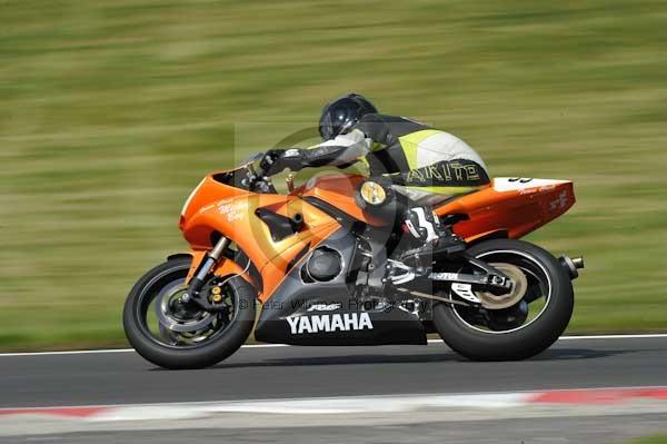 anglesey;brands hatch;cadwell park;croft;digital images;donington park;enduro;enduro digital images;event;event digital images;eventdigitalimages;mallory park;no limits;oulton park;peter wileman photography;racing;racing digital images;silverstone;snetterton;trackday;trackday digital images;trackday photos;vintage;vmcc banbury run;welsh 2 day enduro