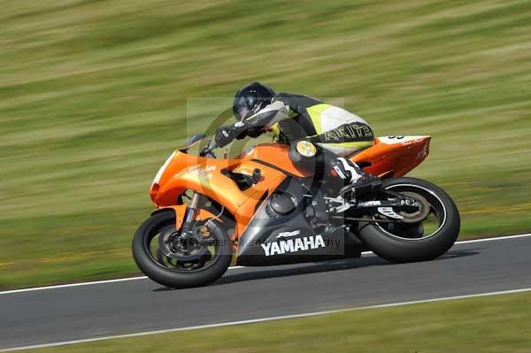 anglesey;brands hatch;cadwell park;croft;digital images;donington park;enduro;enduro digital images;event;event digital images;eventdigitalimages;mallory park;no limits;oulton park;peter wileman photography;racing;racing digital images;silverstone;snetterton;trackday;trackday digital images;trackday photos;vintage;vmcc banbury run;welsh 2 day enduro