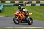 anglesey;brands-hatch;cadwell-park;croft;digital-images;donington-park;enduro;enduro-digital-images;event;event-digital-images;eventdigitalimages;mallory-park;no-limits;oulton-park;peter-wileman-photography;racing;racing-digital-images;silverstone;snetterton;trackday;trackday-digital-images;trackday-photos;vintage;vmcc-banbury-run;welsh-2-day-enduro