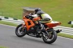 anglesey;brands-hatch;cadwell-park;croft;digital-images;donington-park;enduro;enduro-digital-images;event;event-digital-images;eventdigitalimages;mallory-park;no-limits;oulton-park;peter-wileman-photography;racing;racing-digital-images;silverstone;snetterton;trackday;trackday-digital-images;trackday-photos;vintage;vmcc-banbury-run;welsh-2-day-enduro