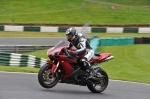 anglesey;brands-hatch;cadwell-park;croft;digital-images;donington-park;enduro;enduro-digital-images;event;event-digital-images;eventdigitalimages;mallory-park;no-limits;oulton-park;peter-wileman-photography;racing;racing-digital-images;silverstone;snetterton;trackday;trackday-digital-images;trackday-photos;vintage;vmcc-banbury-run;welsh-2-day-enduro