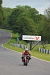 anglesey;brands-hatch;cadwell-park;croft;digital-images;donington-park;enduro;enduro-digital-images;event;event-digital-images;eventdigitalimages;mallory-park;no-limits;oulton-park;peter-wileman-photography;racing;racing-digital-images;silverstone;snetterton;trackday;trackday-digital-images;trackday-photos;vintage;vmcc-banbury-run;welsh-2-day-enduro