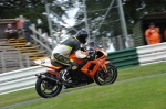 INTER RED/ORANGE BIKES